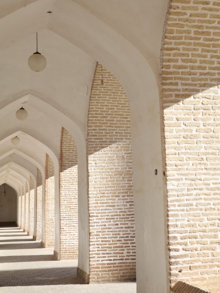 Photograph by زهرا سادات بنی هاشمی