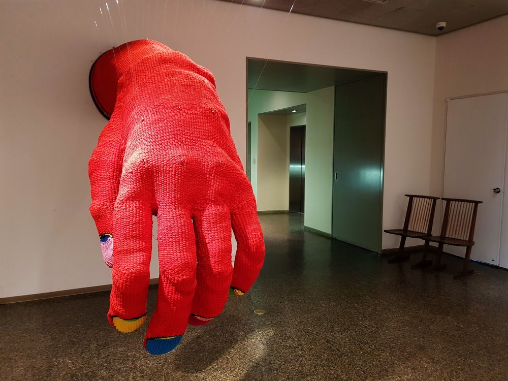 Photograph by Игорь Павель