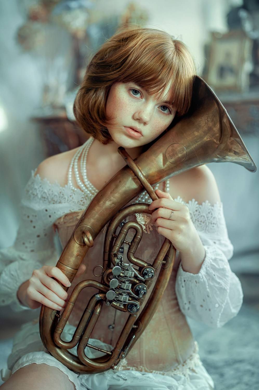 Фотография #11780994