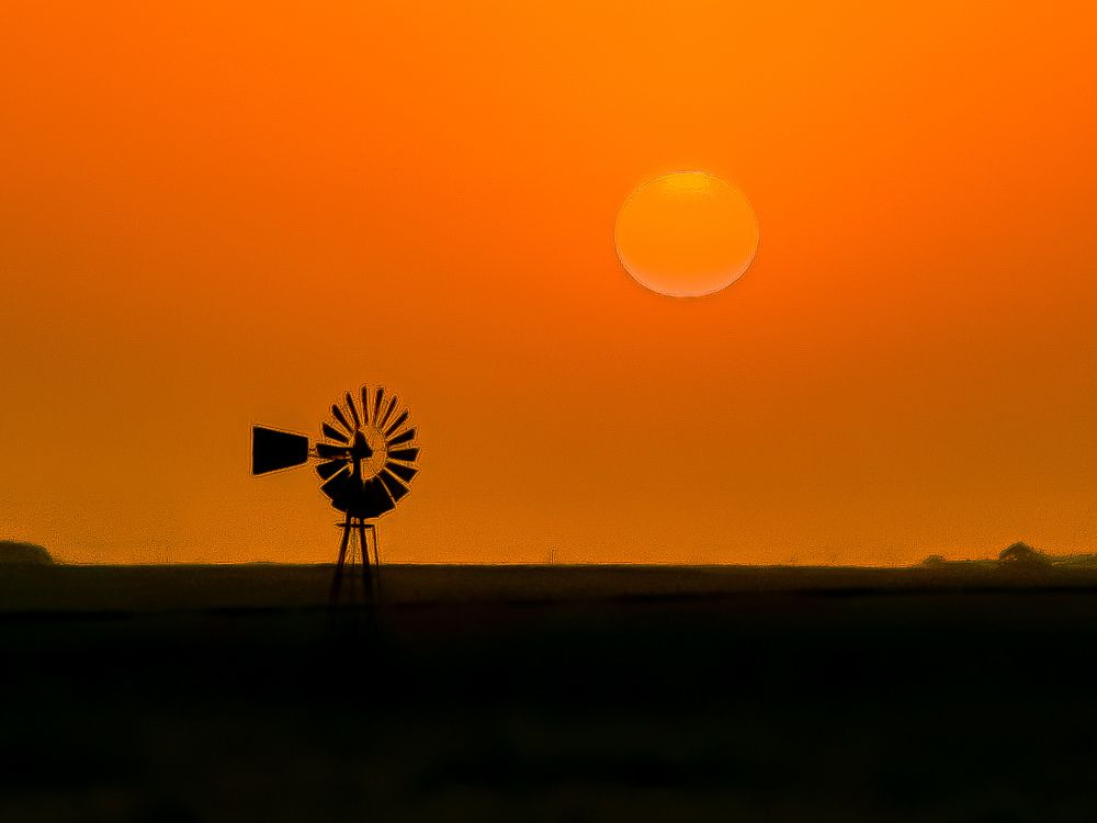 Photograph by Maria julieta ZURZOLO