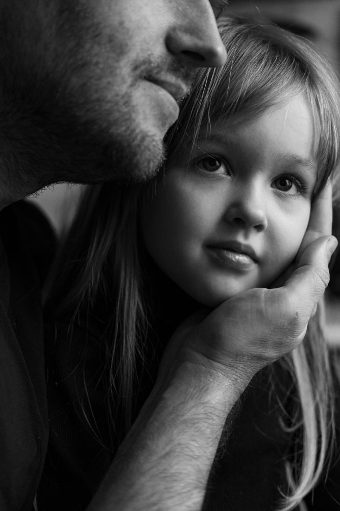 Photograph by Руслана Синицына