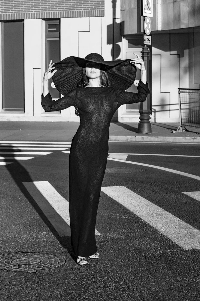 Photograph by Дмитрий Потапов