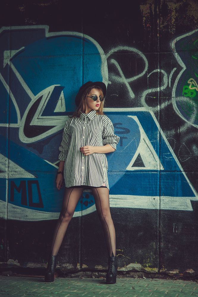 Фотография автора Диана Липкина