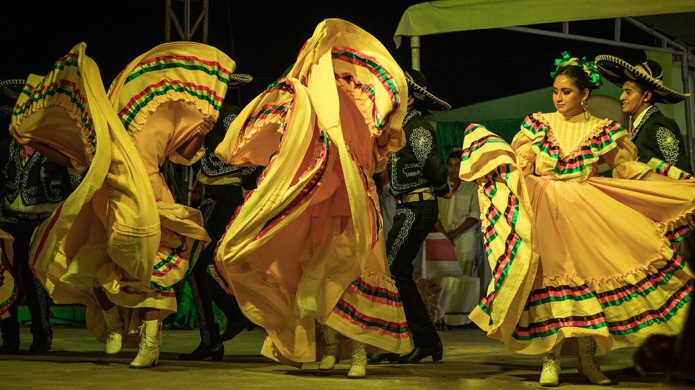 Photograph by Harald Ferber