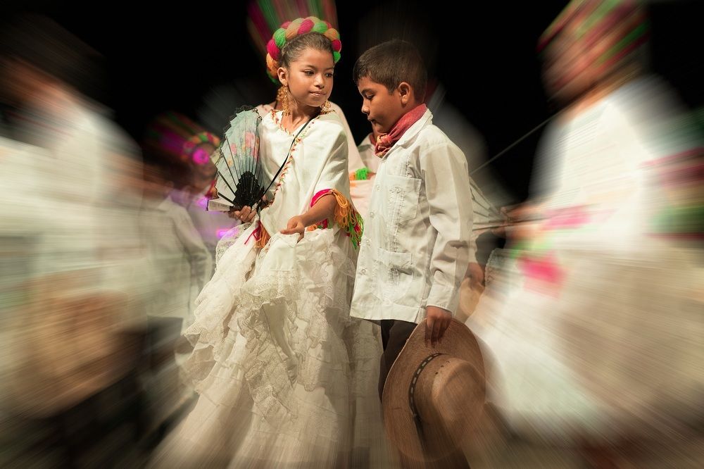 Photograph by Harald Ferber