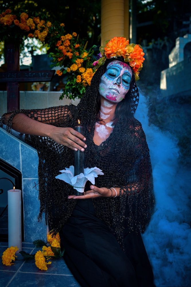 Photograph by Harald Ferber