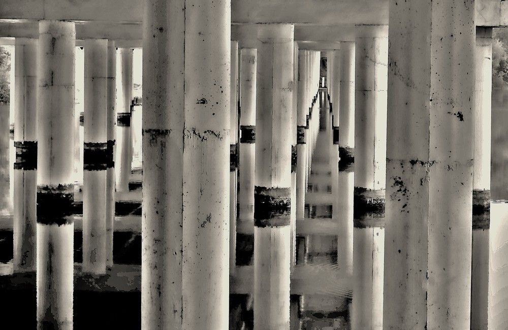 Photograph by Сиваков Алексей