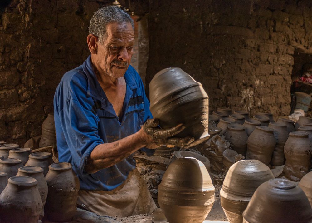 Photograph by nagla sobhy