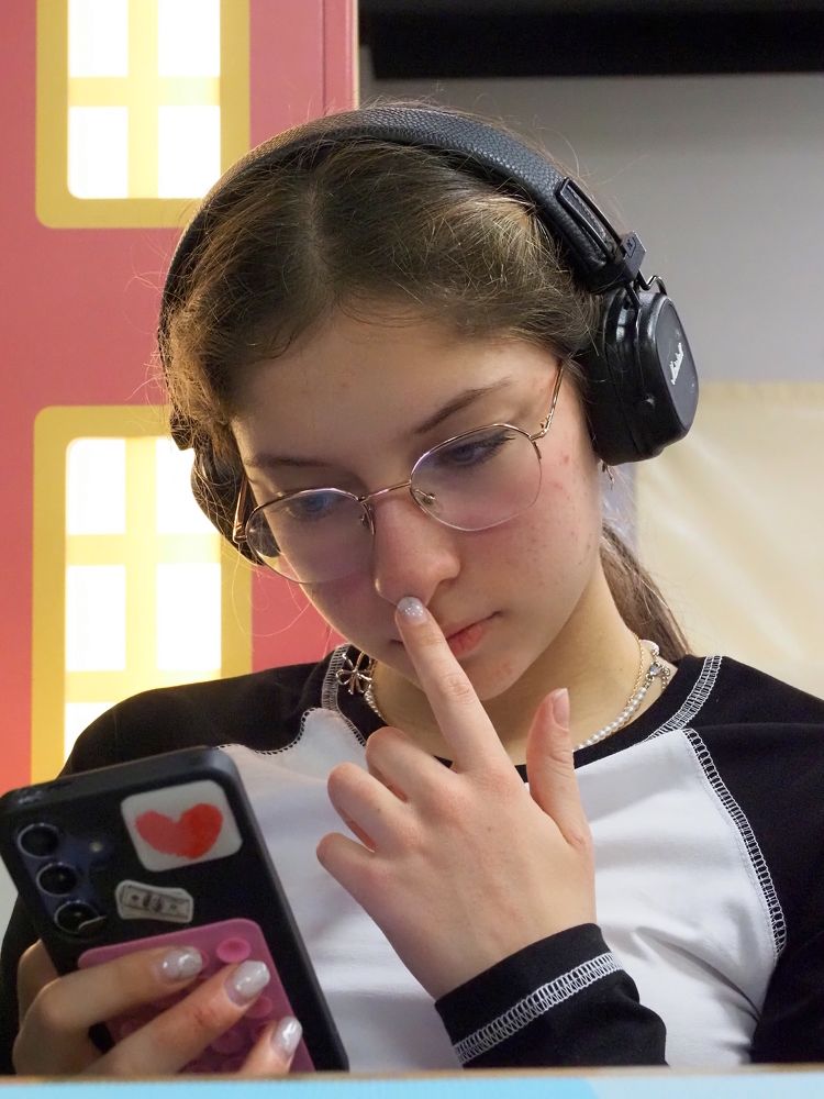 Фотография автора Игорь Дьяченко