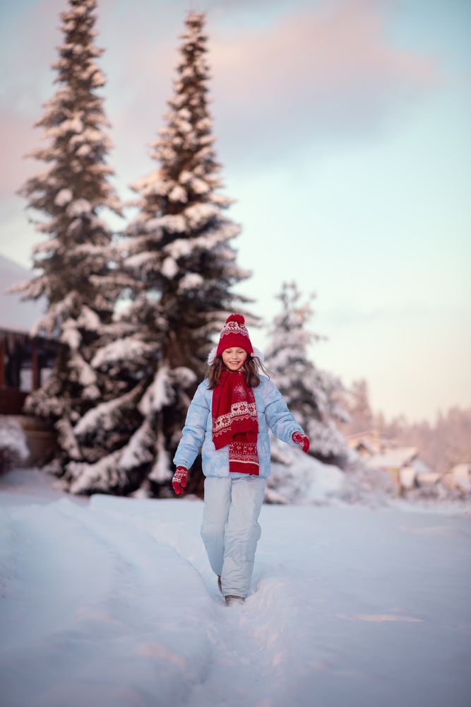 Photograph by Олена Лещенко