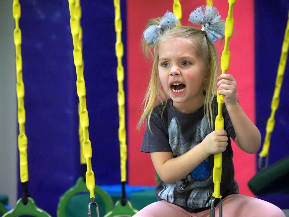 Фотография автора Игорь Дьяченко