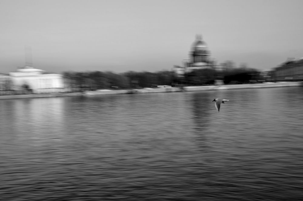 Photograph by Виктор Ремишевский