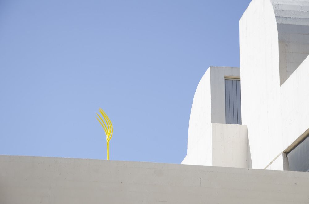 Photograph by Виктор Ремишевский