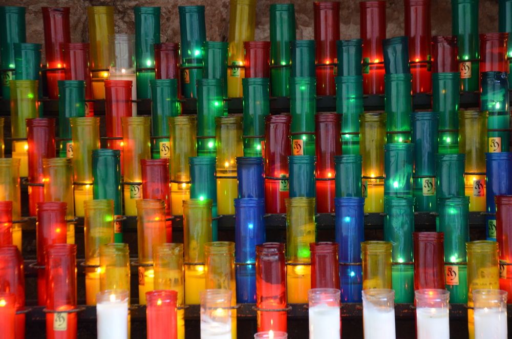 Photograph by Виктор Ремишевский