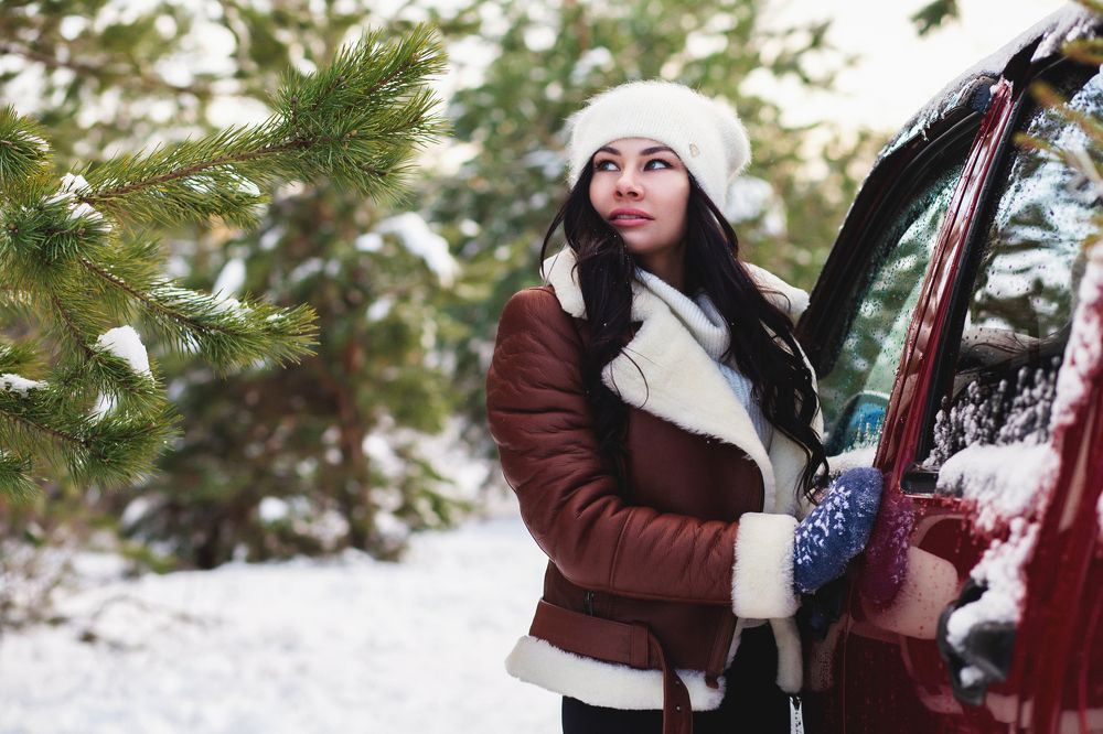 Фотография автора Тамара Нижельская