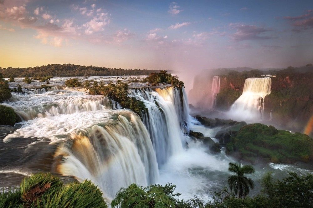 Photograph by AGUINALDO MATOS