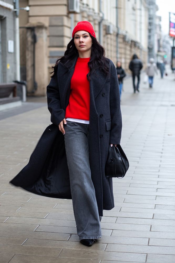 Фотография автора Тамара Нижельская