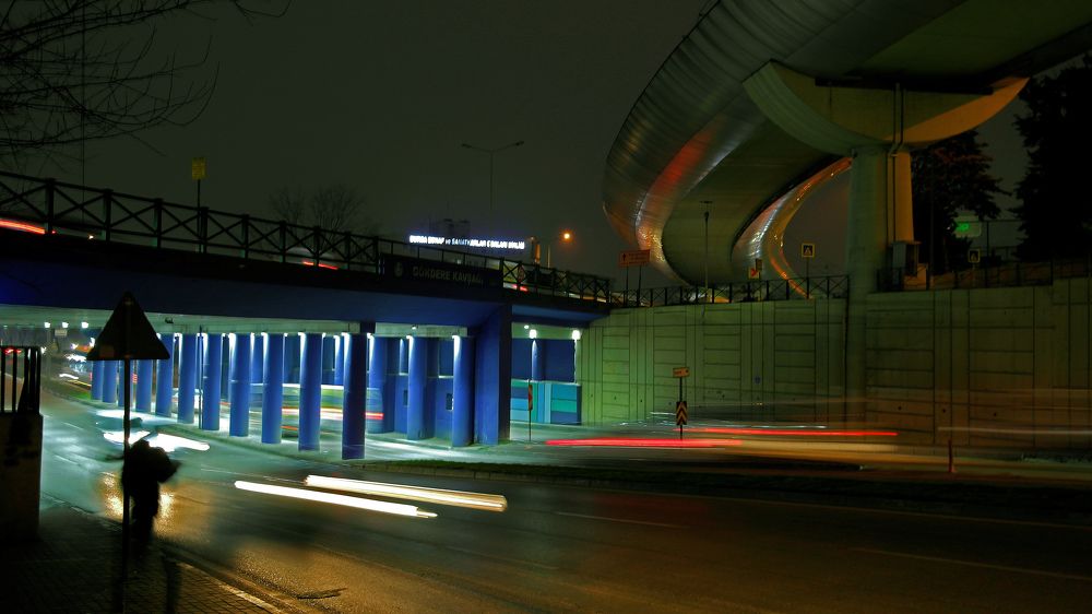 Photograph by emir enes keskin