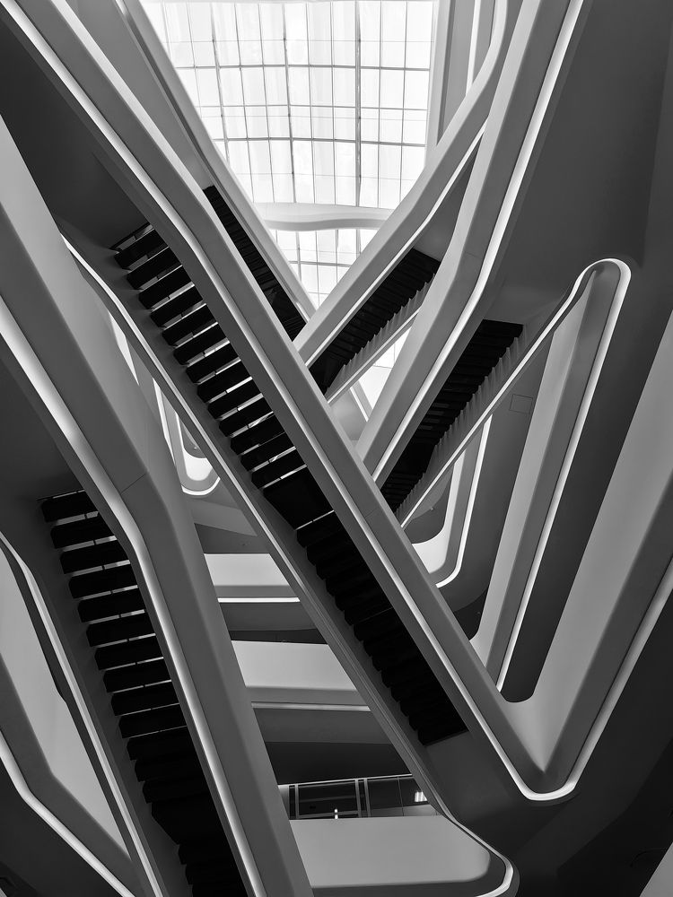 Фотография автора Максим Тельтевский