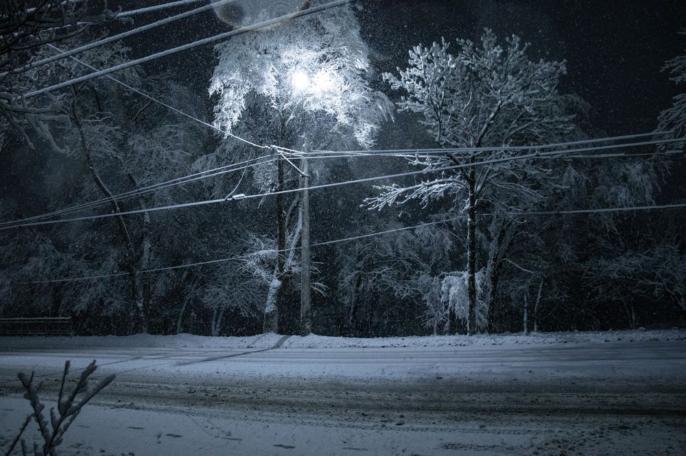 Photograph by Аршавир Хачикян