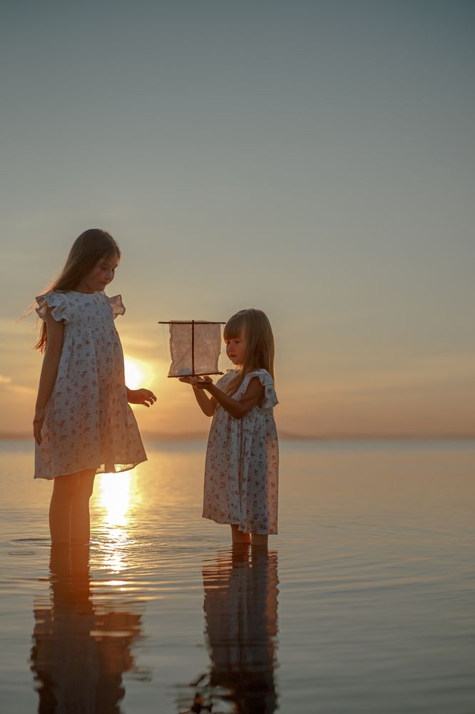 Photograph by Татьяна