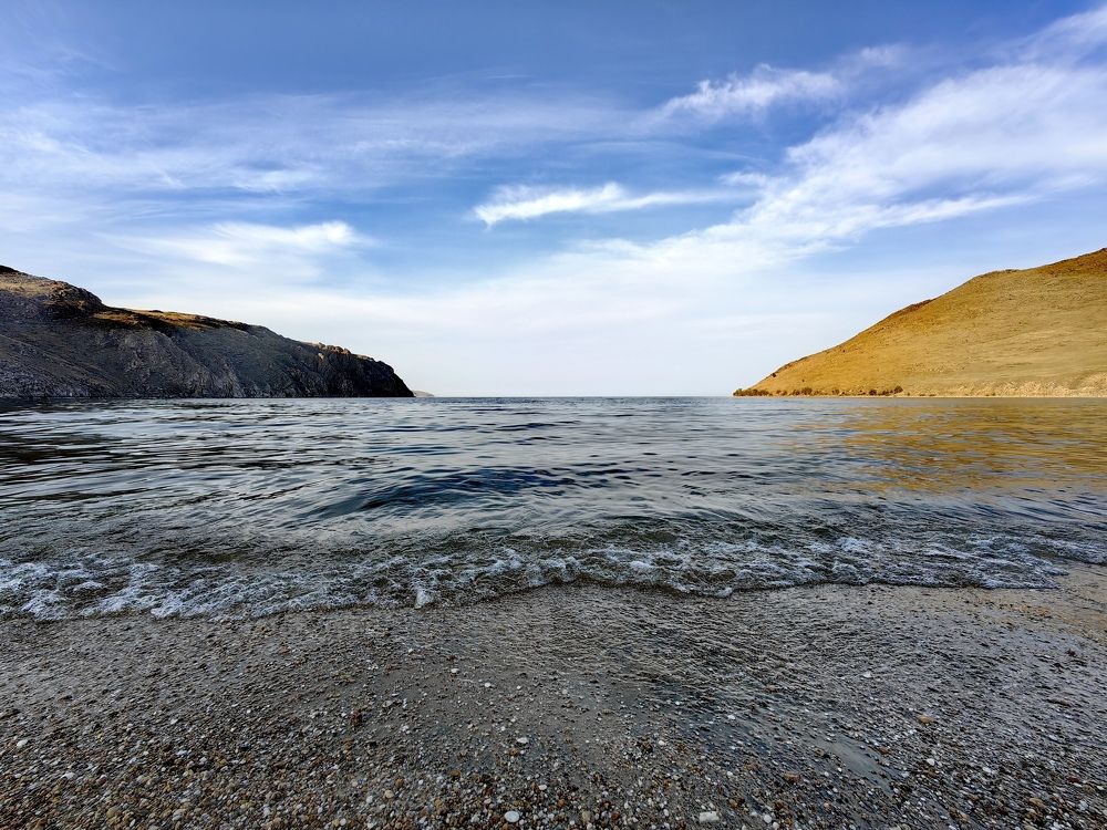 Фотография автора Максим Тельтевский
