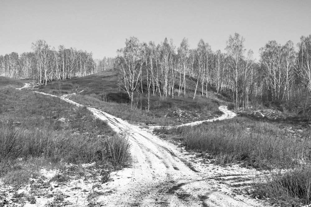 Photograph by Гагик Мхитарян