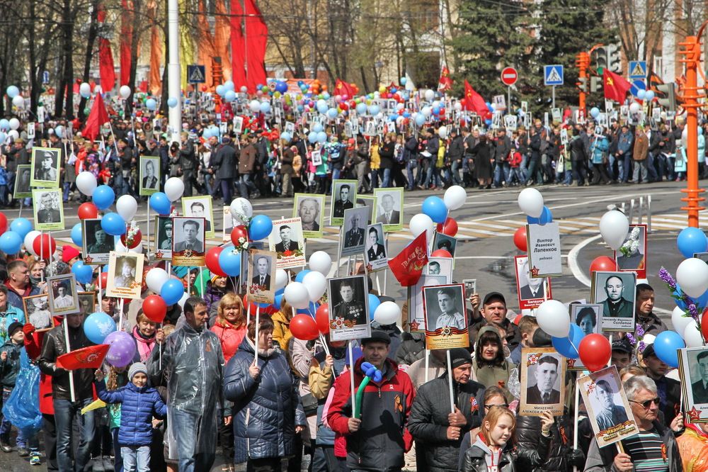 Photograph by Гагик Мхитарян