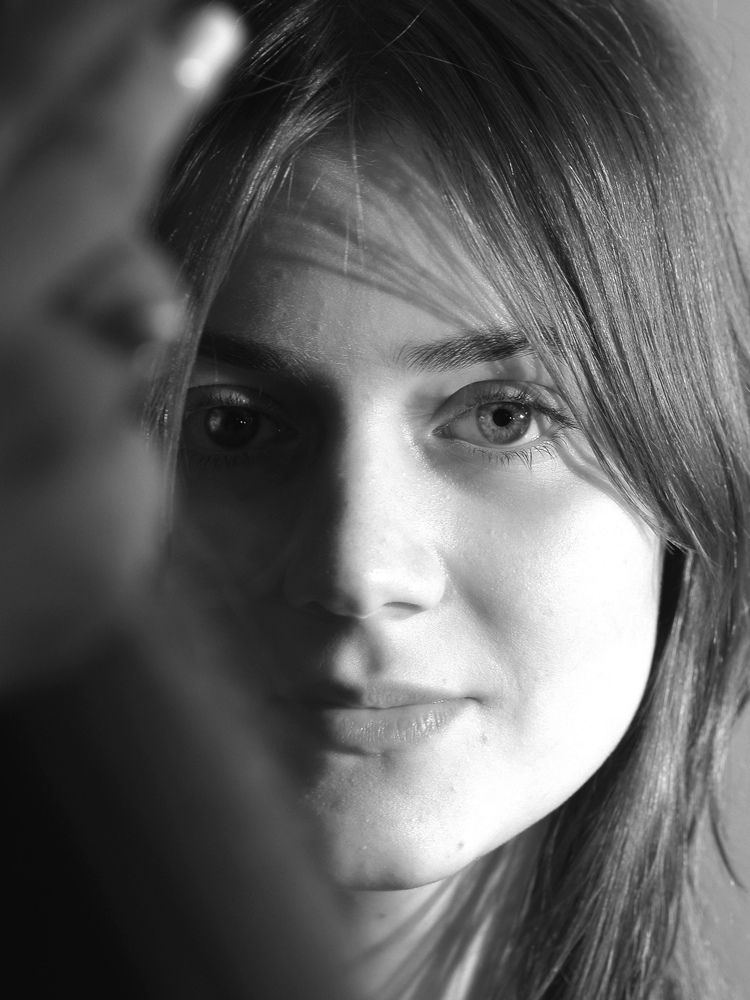 Photograph by Попов Виктор