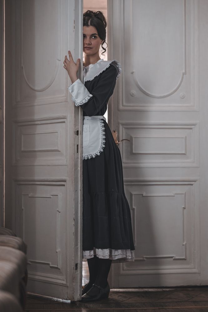 Photograph by Щепанов Дмитрий