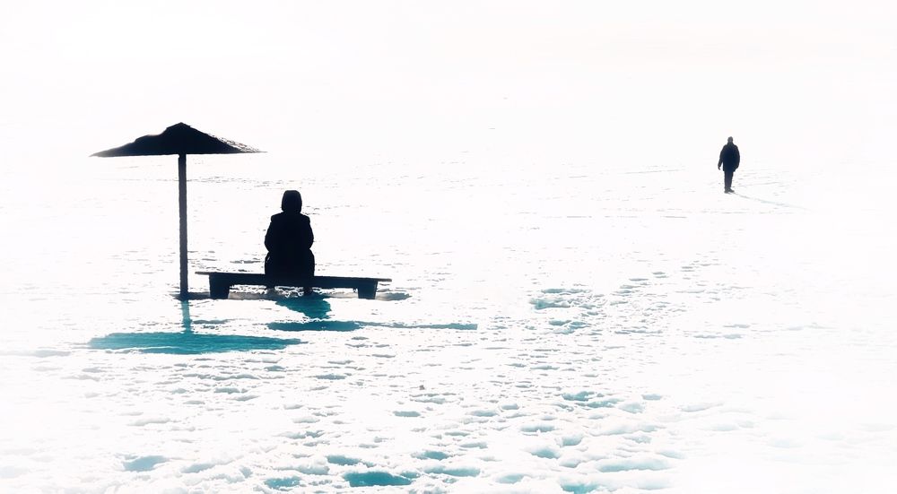 Фотография автора Люда Утина