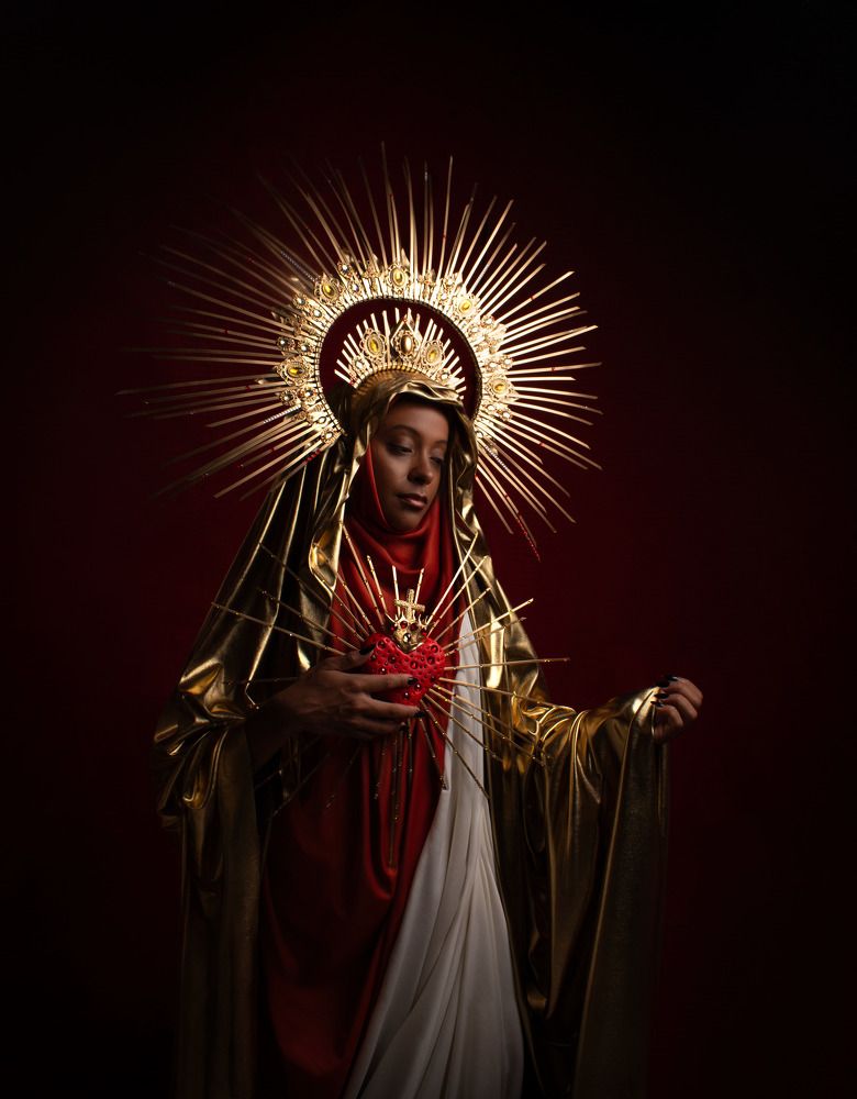 Photograph by Apollo Vienna