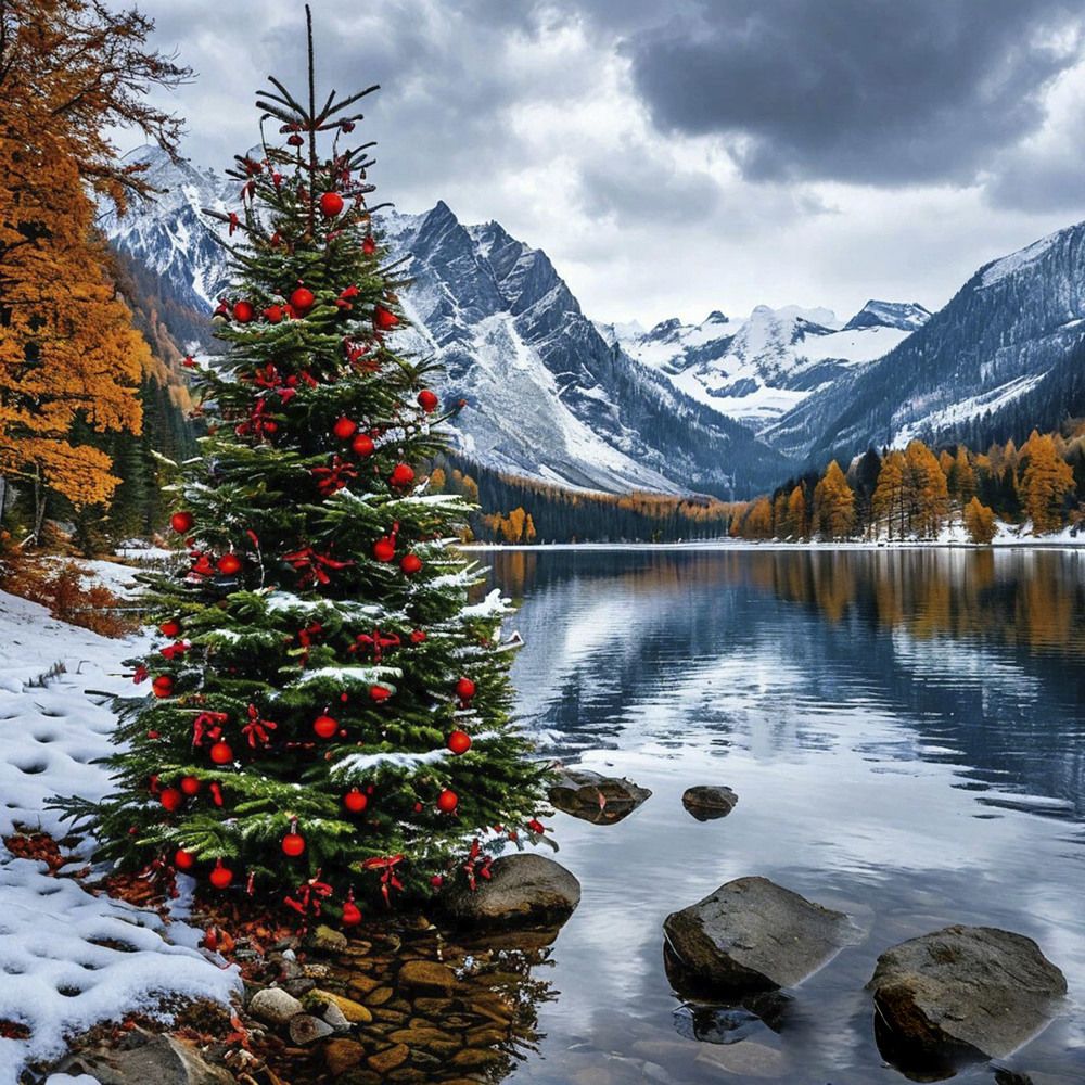 Photograph by Ирина Александрович