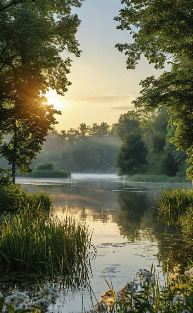 Photograph by Ирина Александрович