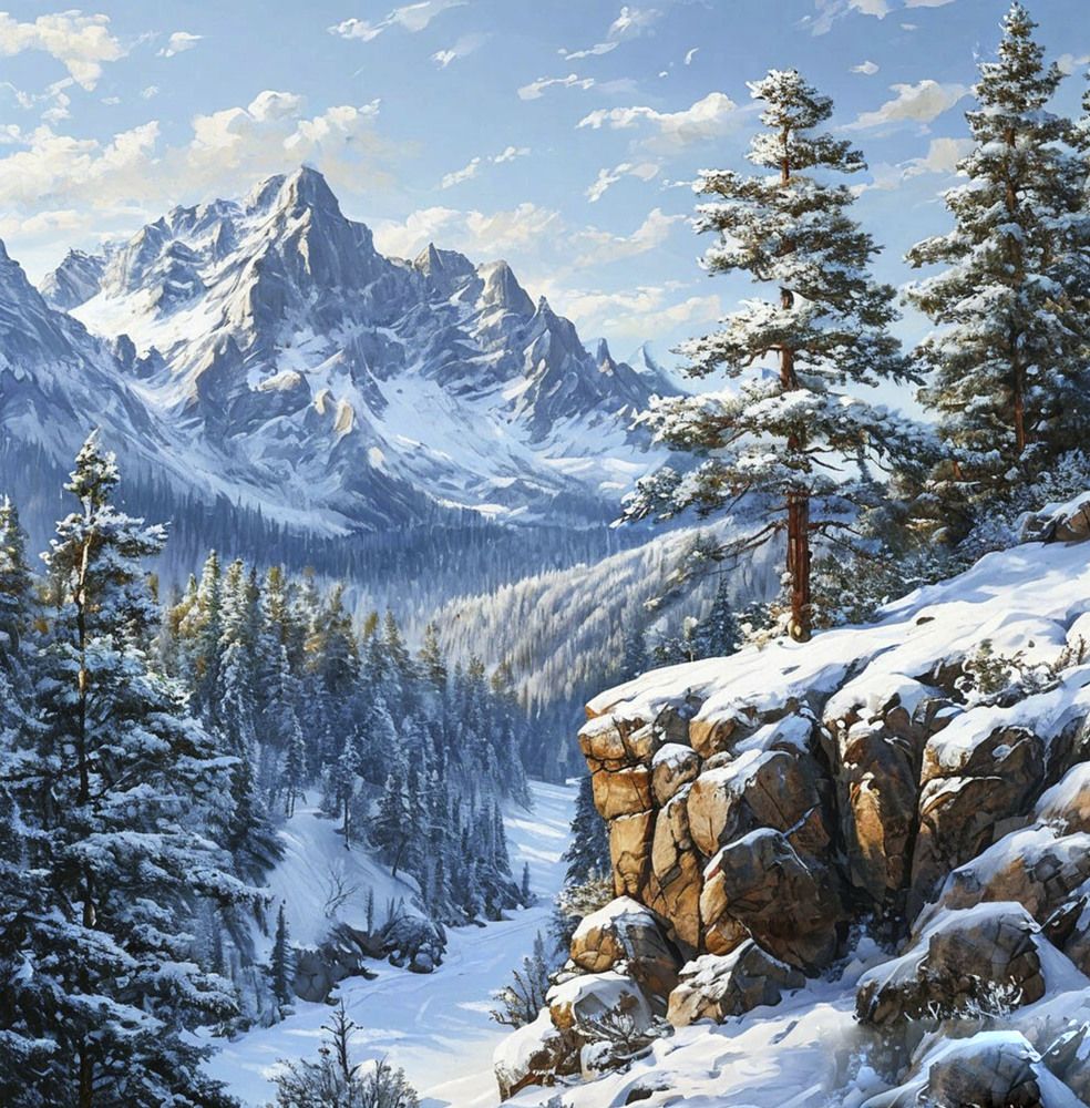 Photograph by Ирина Александрович