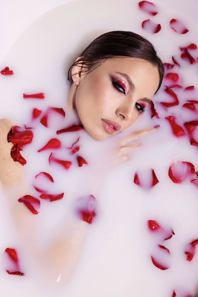 Photograph by Виктория Сивакова