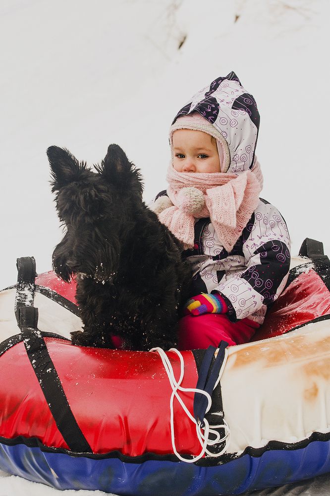 Photograph by Сергей Черных