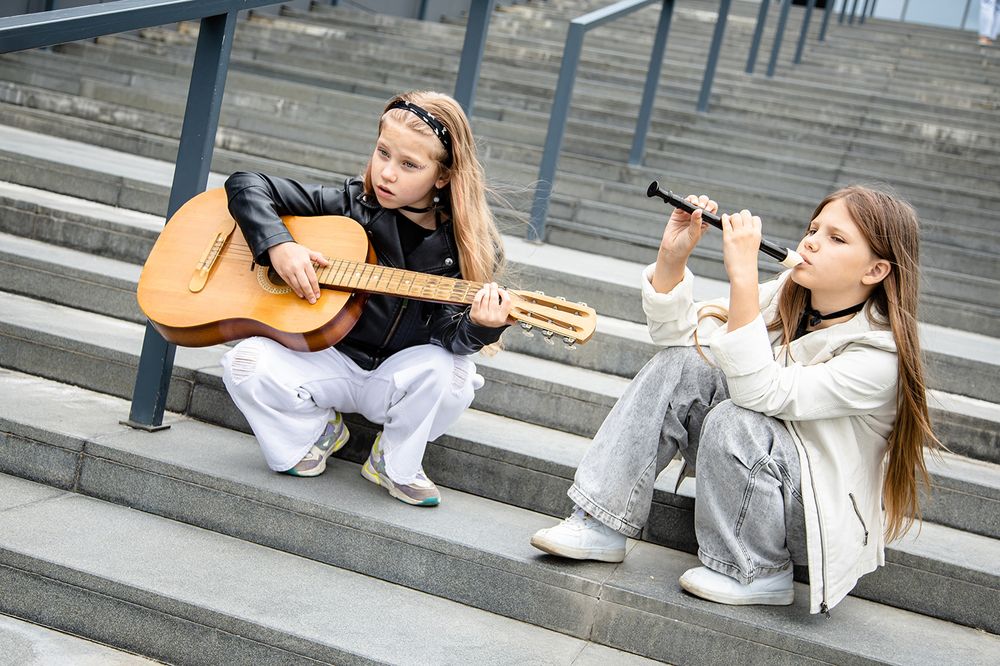 Photograph by Юлия Ташлыцкая