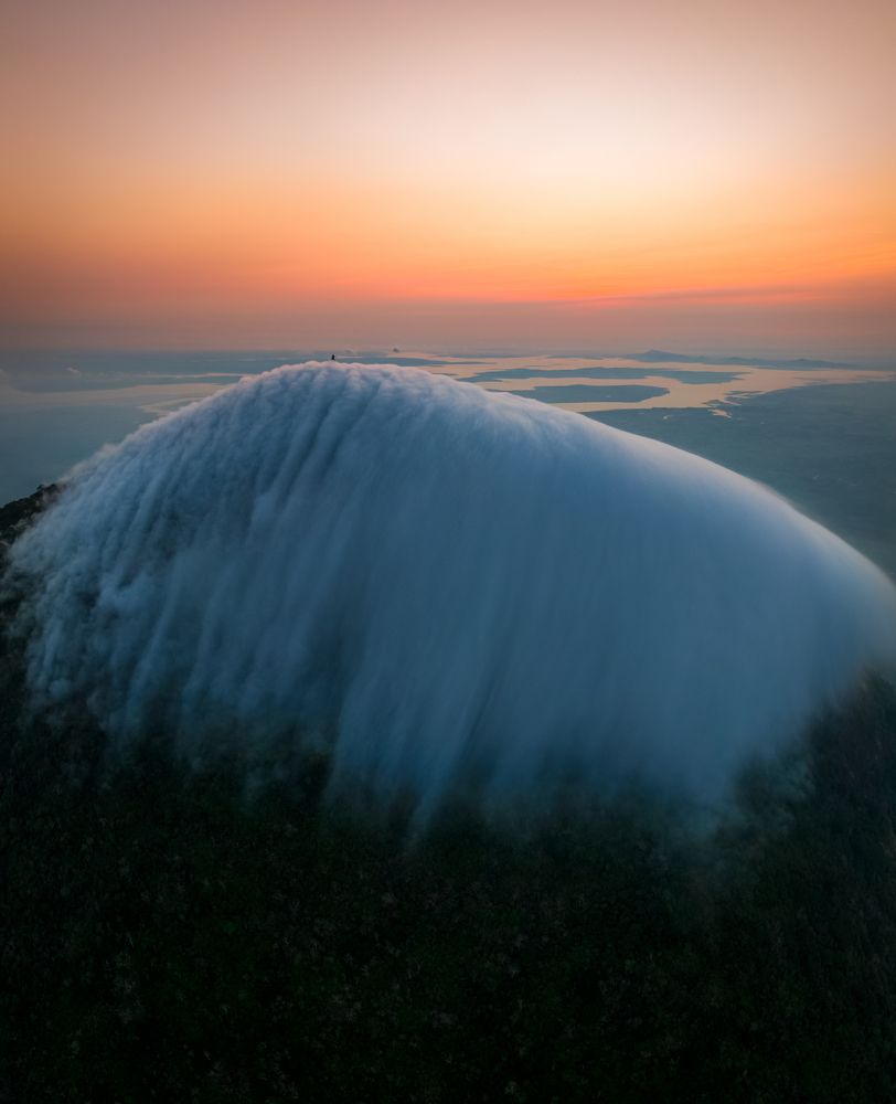 Photograph by Minh Tú Nguyễn