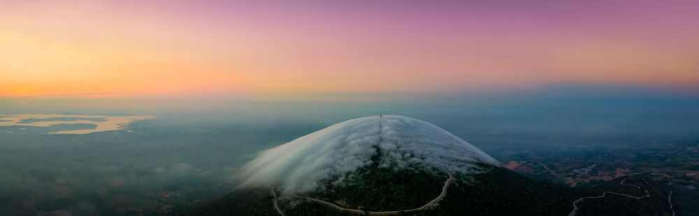 Photograph by Minh Tú Nguyễn