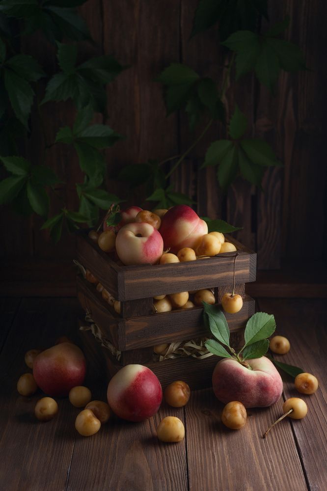 Фотография автора Чикунов Максим