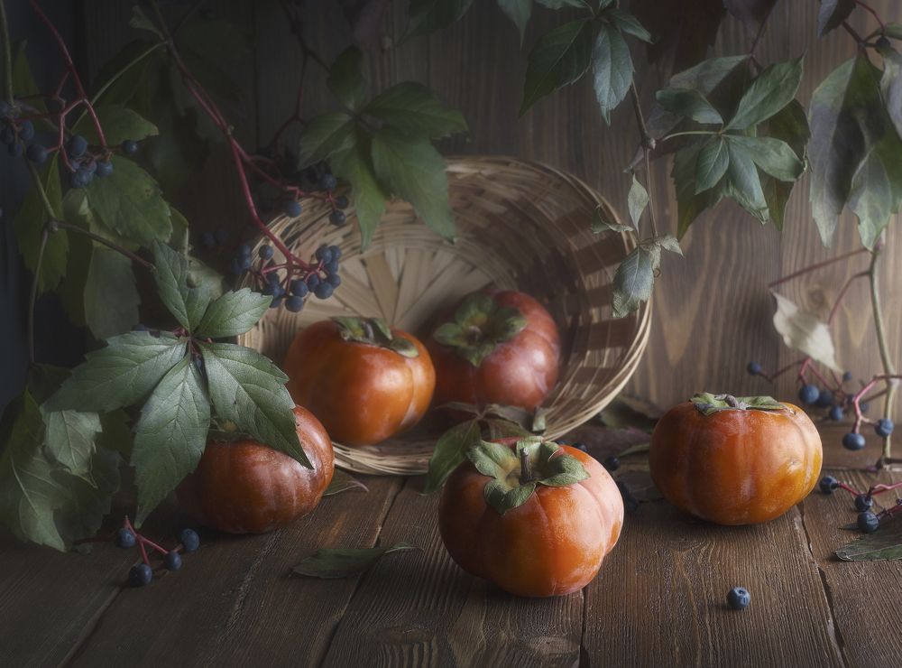 Фотография автора Чикунов Максим