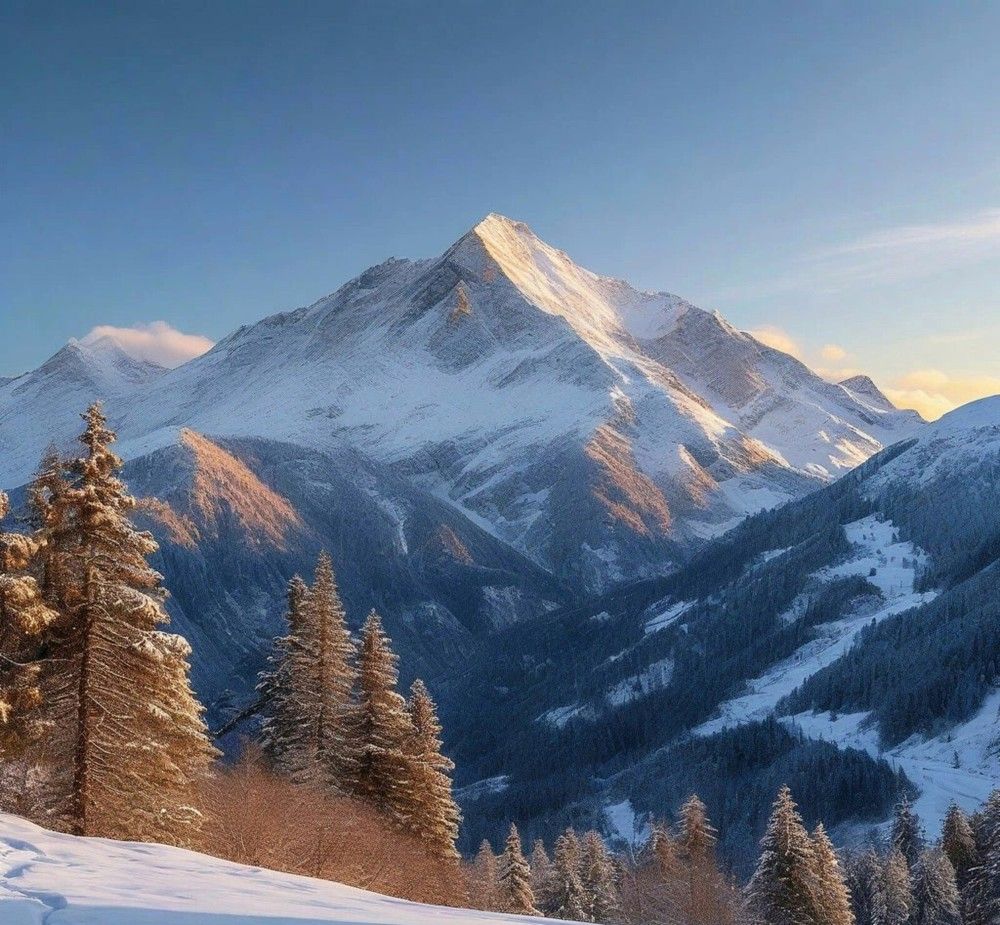 Photograph by Елена Кузнецова