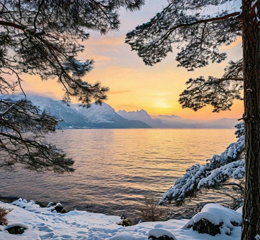 Photograph by Елена Кузнецова