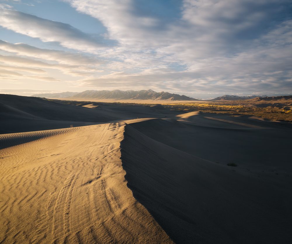 Photograph by Леонтьев Константин