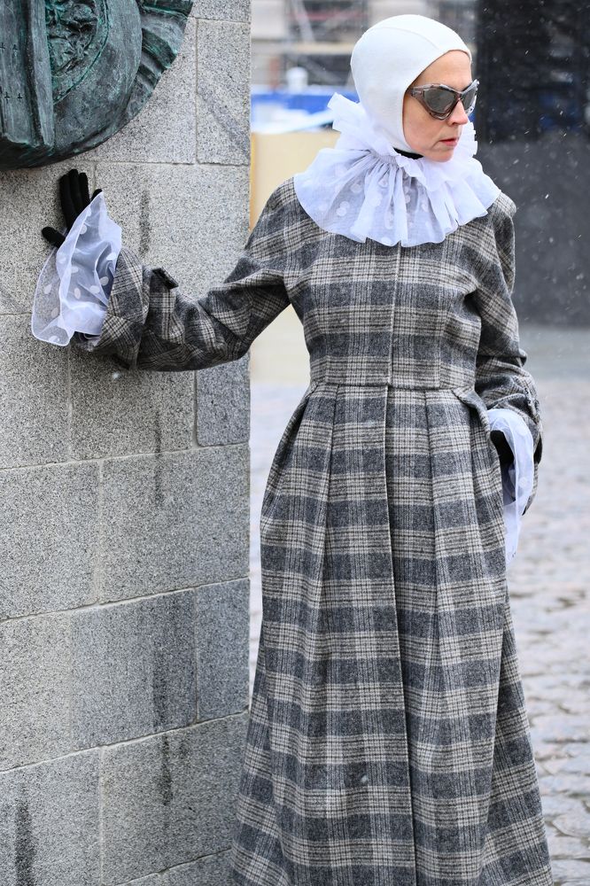 Photograph by Наталья