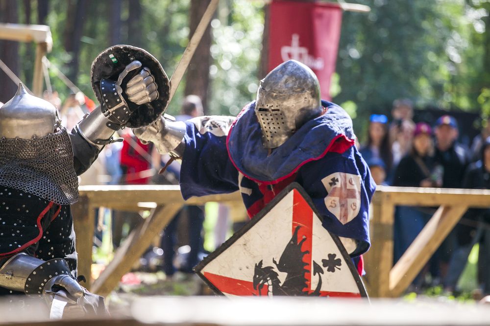 Photograph by Ирина Кузькина