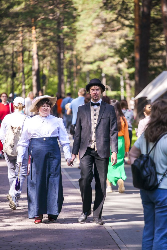 Photograph by Ирина Кузькина