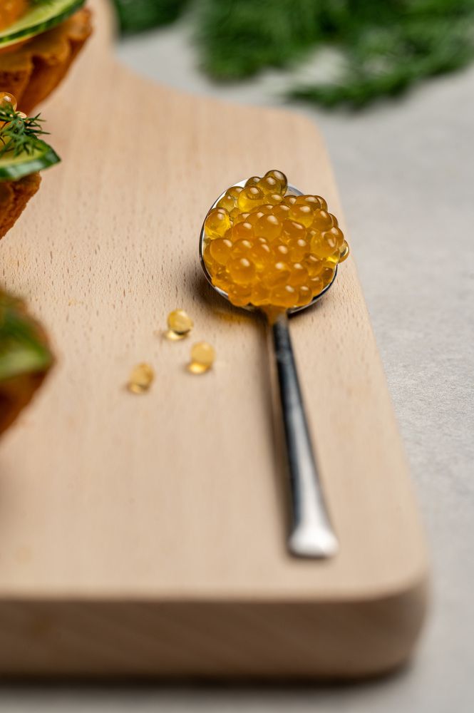 Photograph by Liliia Slobodianiuk