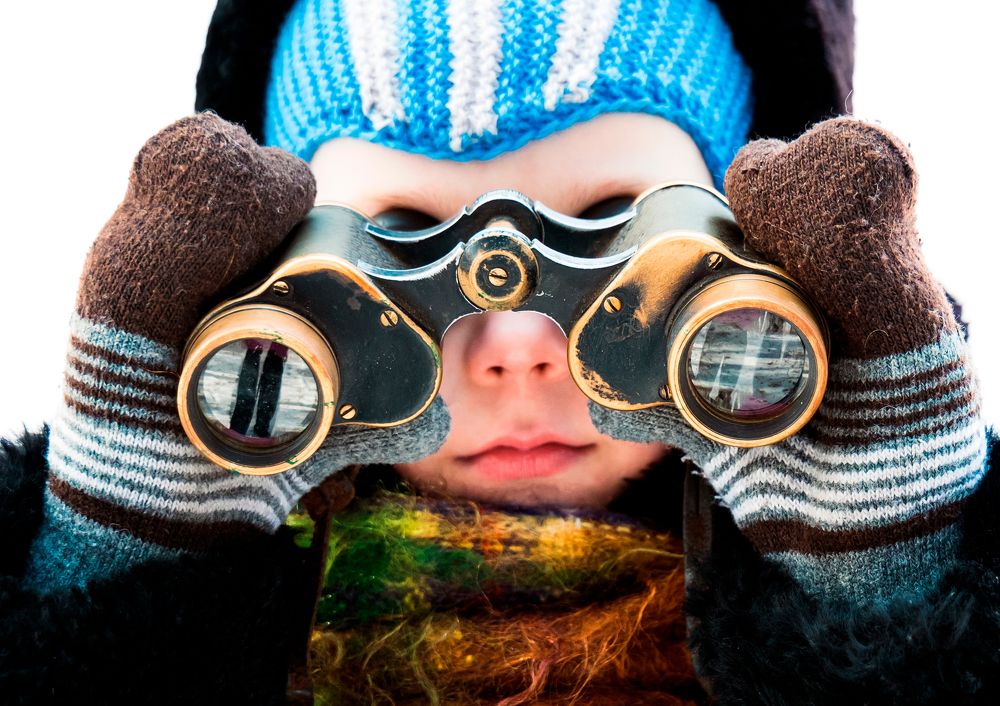 Photograph by Мария Пельменёва